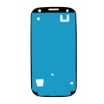 Samsung Galaxy S3 Adhesive Strip 